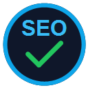 SEOWebChecker - Technical SEO Audit & Analyzer